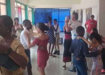 evento-municipal-danzon