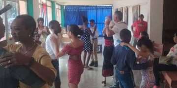 evento-municipal-danzon