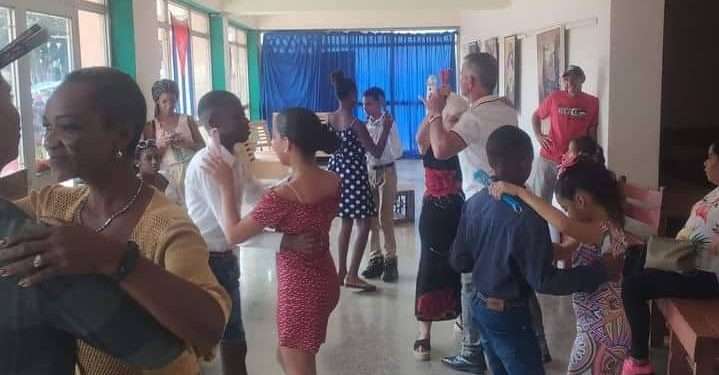 evento-municipal-danzon