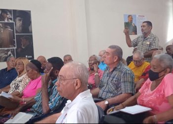 asociacion-combatientes