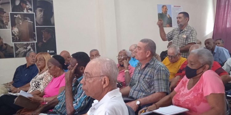 asociacion-combatientes