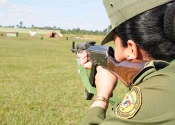 Inter-armas-Antonio-Maceo