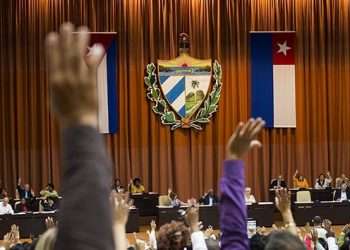 diputados-parlamento-cubano