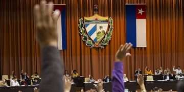 diputados-parlamento-cubano