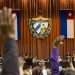 diputados-parlamento-cubano