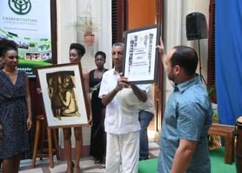 Premio-Nacional-de-Cultura-Comunitaria