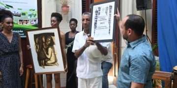 Premio-Nacional-de-Cultura-Comunitaria