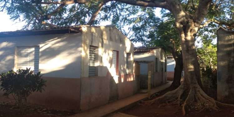 escuela-primaria
