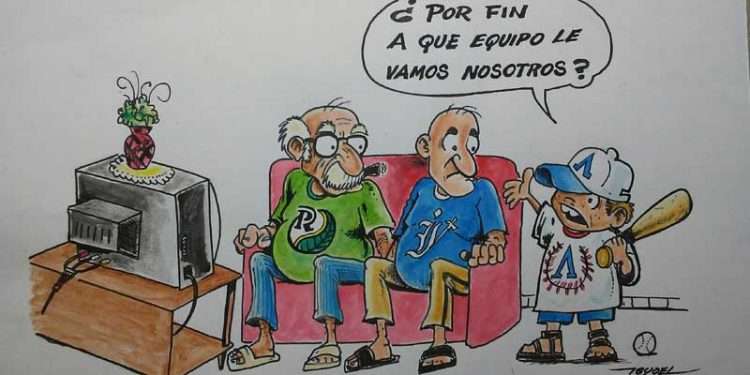 caricatura-identidad-deporte