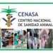 centro-nacional-sanidad-animal