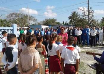 comunidad-jose-marti