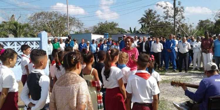 comunidad-jose-marti