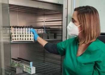 laboratorio-artemisa