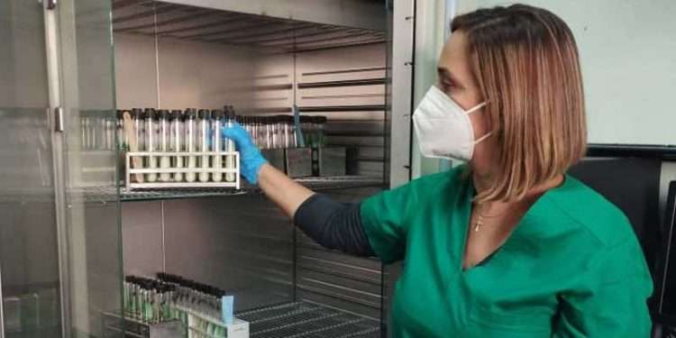 laboratorio-artemisa