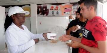 Mipyme invita a la calidad en el coppelia artemiseño