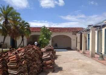 museo-carlos-baliño1