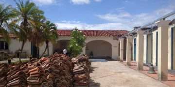 museo-carlos-baliño1