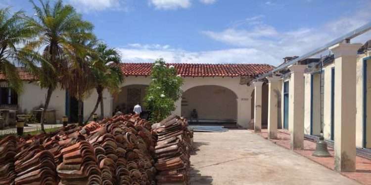 museo-carlos-baliño1