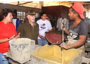 recorrido-diputados-3