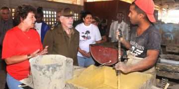 recorrido-diputados-3