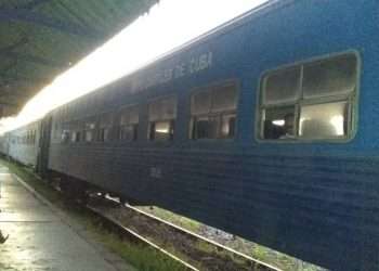 servicios-ferroviarios