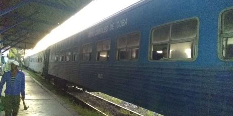 servicios-ferroviarios