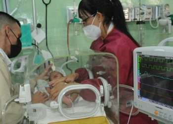 servicios-neonatologia