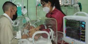 servicios-neonatologia