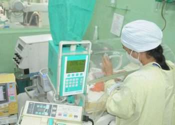 servicios-neonatologia1