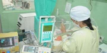 servicios-neonatologia1