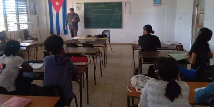 universidad-candelaria