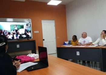 comisión-cientifica-ansoc