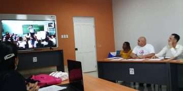 comisión-cientifica-ansoc