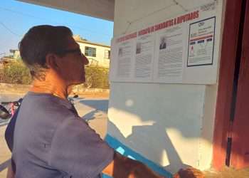 exposicion-biografías