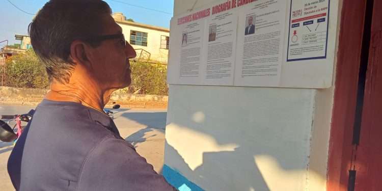 exposicion-biografías