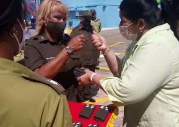 gladys-acto-minint-artemisa