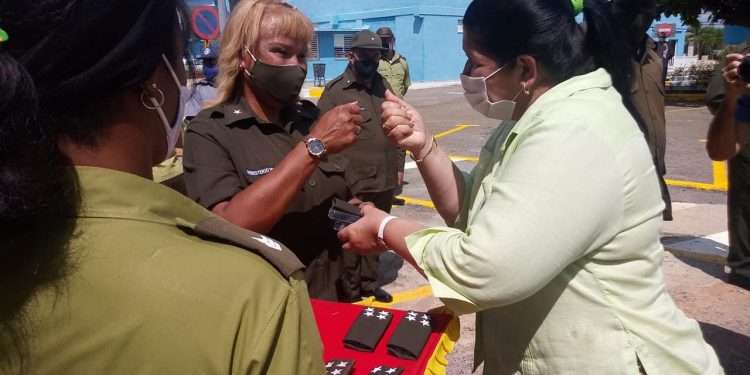 gladys-acto-minint-artemisa