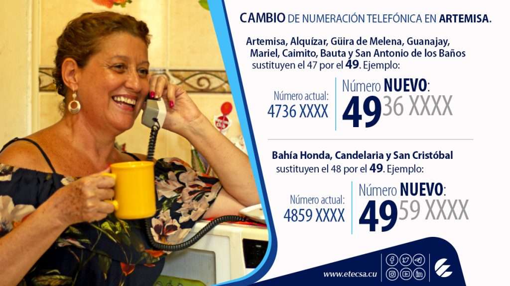 cambio-numeración