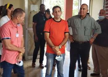 Bladimir-Parada-Rodríguez