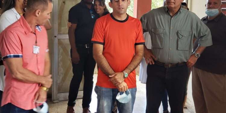 Bladimir-Parada-Rodríguez