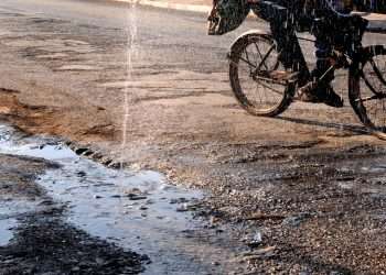 Calle 50 esquina 11 Artemisa