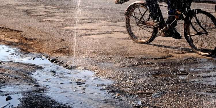 Calle 50 esquina 11 Artemisa