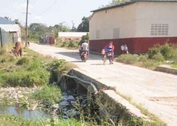 en-peligro-río-Capellanía
