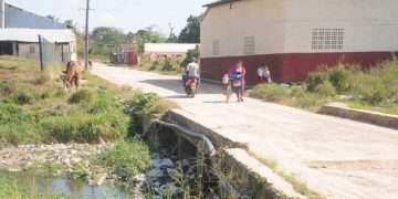 en-peligro-río-Capellanía