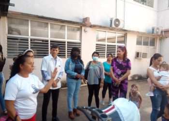 Dianelis-González-Escalante