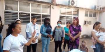 Dianelis-González-Escalante