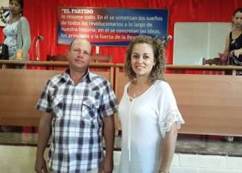 Yordany-Andarcio-Álvarez