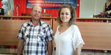 Yordany-Andarcio-Álvarez