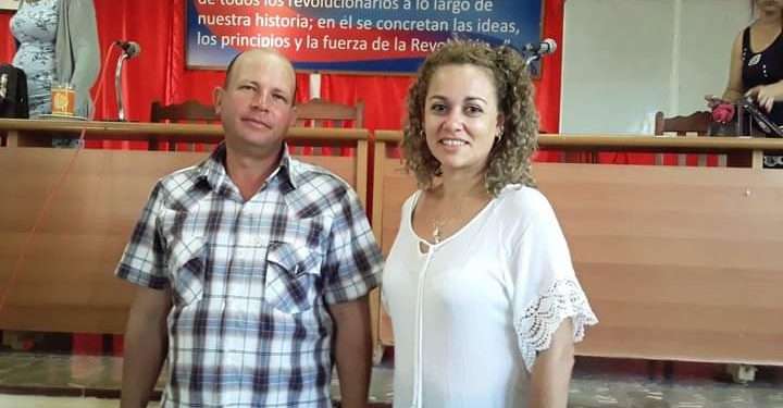 Yordany-Andarcio-Álvarez