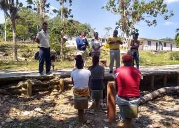 Gladys-Peña-Hernández